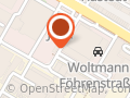 Demski Verwaltungs- und Beteiligungs GmbH