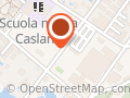 Ristorante Da Piccolo