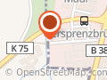Rychlik Bausanierung GmbH