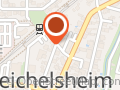 Zahntechnisches Labor Reichelsheim GmbH