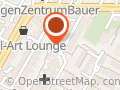 Deutsche Multiple Sklerose