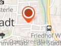 K L Gebäudeservice