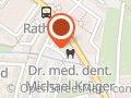 HESTA GmbH