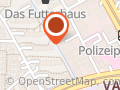 AHB Ambulanter Hauspflegeverbund Bremen GmbH & Co Ambulanter Hauspflege- Verbund Bremen mitte