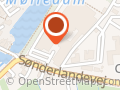 Aktiv Fritid Tønder