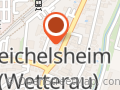 W&L Coating Systems GmbH