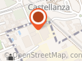 Cerrini SRL