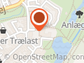 Tønder Kulturskole