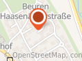 Bauunternehmen Rein