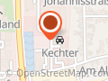 Kechter Automobile oHG