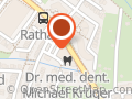 Dr. Med. Nikolaus Oprean Facharzt Für Anästhesiologie
