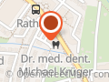 Krüger Michael Dr. Zahnarztpraxis