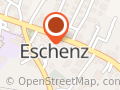 Gemeindeverwaltung Eschenz