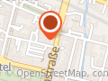 Begegnungszentrum "360°"