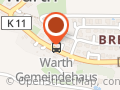 Gemeindeverwaltung Warth-Weiningen
