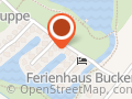 Wellnesshaus Stella Maris - REPP & BÜCKER FERIENHÄUSER