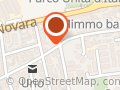 Grafica e Fotoceramica