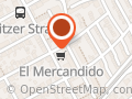 DPD Pickup Paketshop