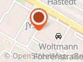 Ladestation - Autohaus Woltmann