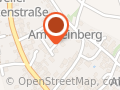 Annette Wanner Kosmetikstudio