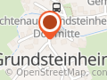 Gaststätte Zur Brücke