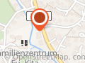 Guese