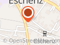 Premium Garage GmbH