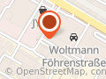 Till Warwas
