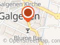 Galgener Dorfladen