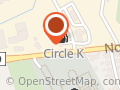 Circle K Tønder