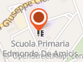 Istituto Comprensivo "Edmondo De Amicis"