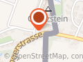 Grenzwachtposten