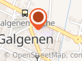 Primarschule Galgenen