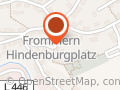 Staedt. Kindergarten