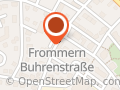 Blütenzauber Balingen
