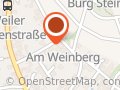 Gasthaus Am Weinberg