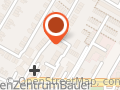 Kath. Öffentliche Bibliothek St. Georg