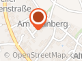 Annette Wanner Kosmetikstudio