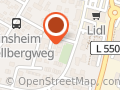 Schiefer Hausmeisterservice