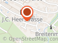 Paul Beeli Architekturbüro