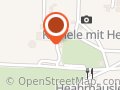 Gärtringer Kleingärtner