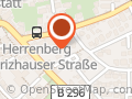 EQUILIA Coaching (ehemals "Pferdegestütztes Coaching Ramona Fortenbacher")