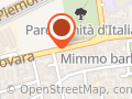 Ticino Comunicazione Studio Associato