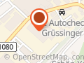 Eloxalwerk Weil der Stadt Automotive GmbH