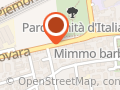 Ticinonotizie.it