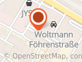 KaffeeBremen | Kaffeemaschinen Beratung, Verkauf & Service