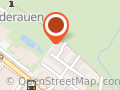 MUT Seminare GmbH