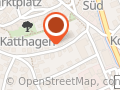 Per Pedes Medizinische Fußpflege und Fußmassage