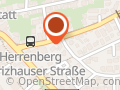 Dr. Med. Richard-Christian Werringloer