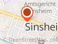 Barber Shop Friseur